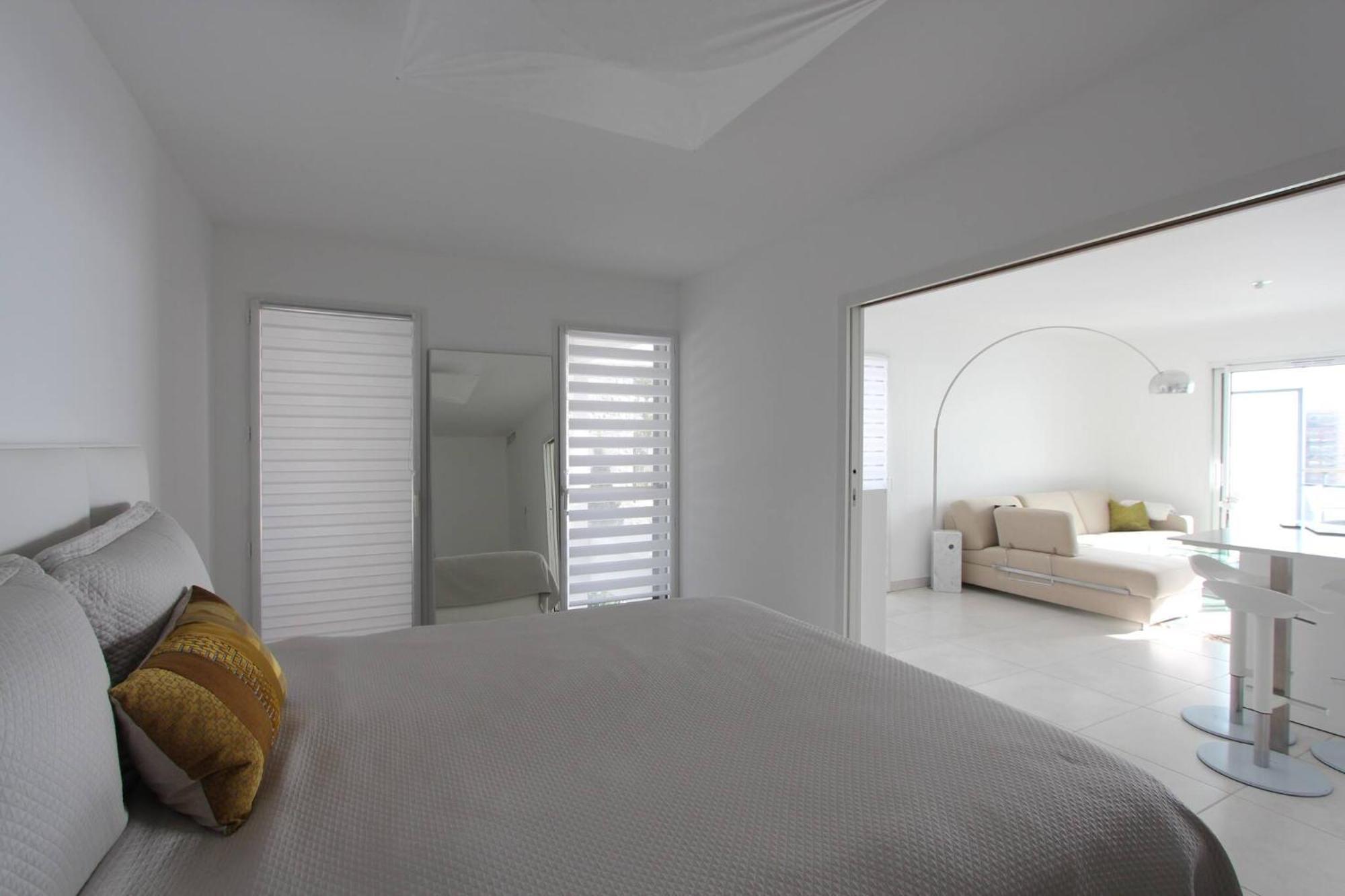 Luxurious Apartments Monaco&Seaview, Infinitypool&Parking بوزولي المظهر الخارجي الصورة