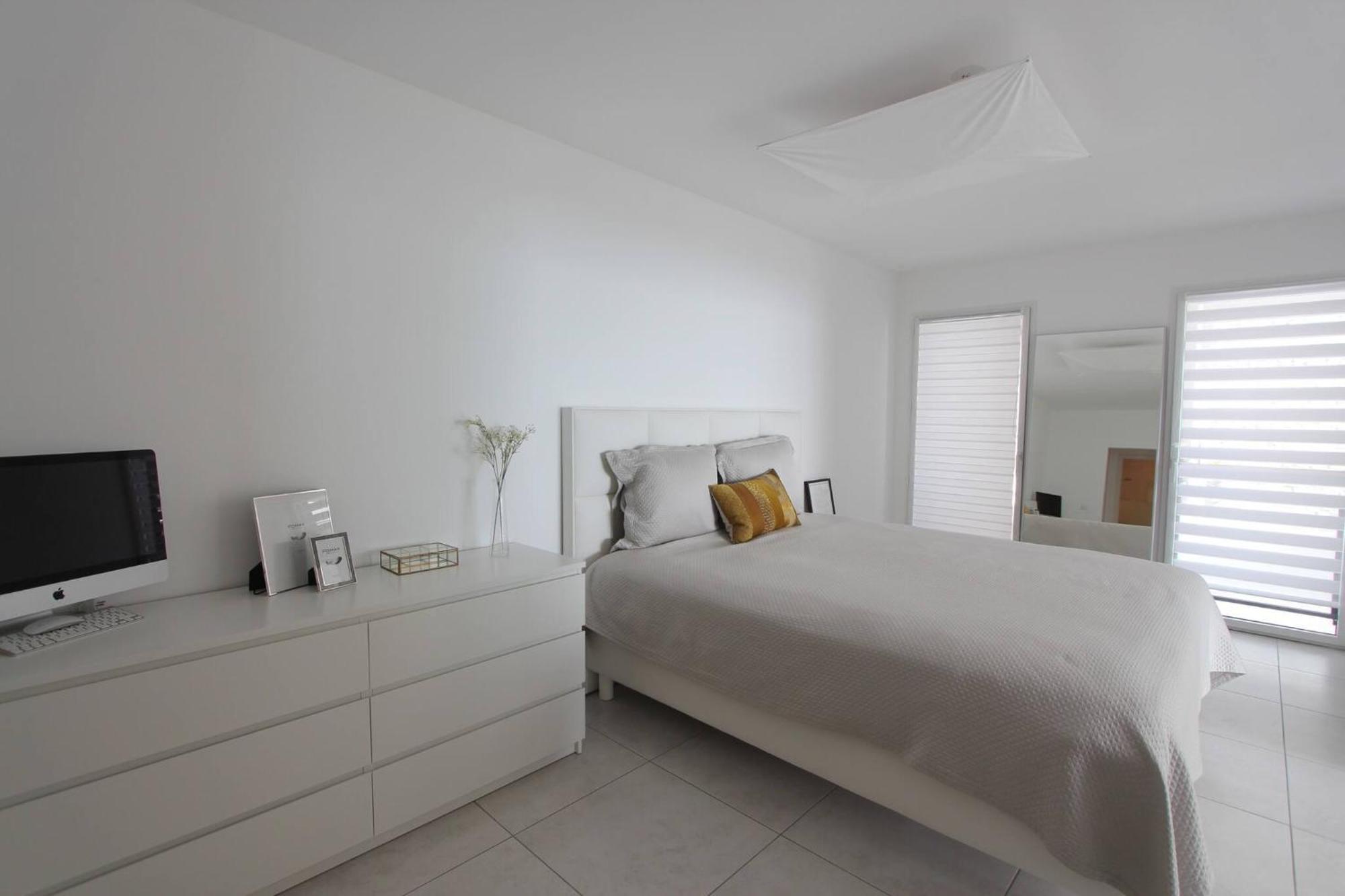 Luxurious Apartments Monaco&Seaview, Infinitypool&Parking بوزولي المظهر الخارجي الصورة