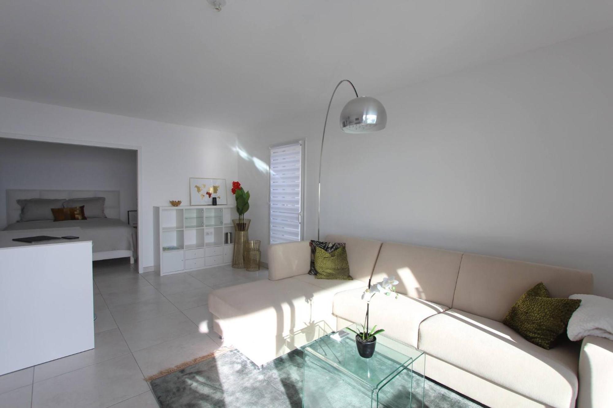 Luxurious Apartments Monaco&Seaview, Infinitypool&Parking بوزولي المظهر الخارجي الصورة