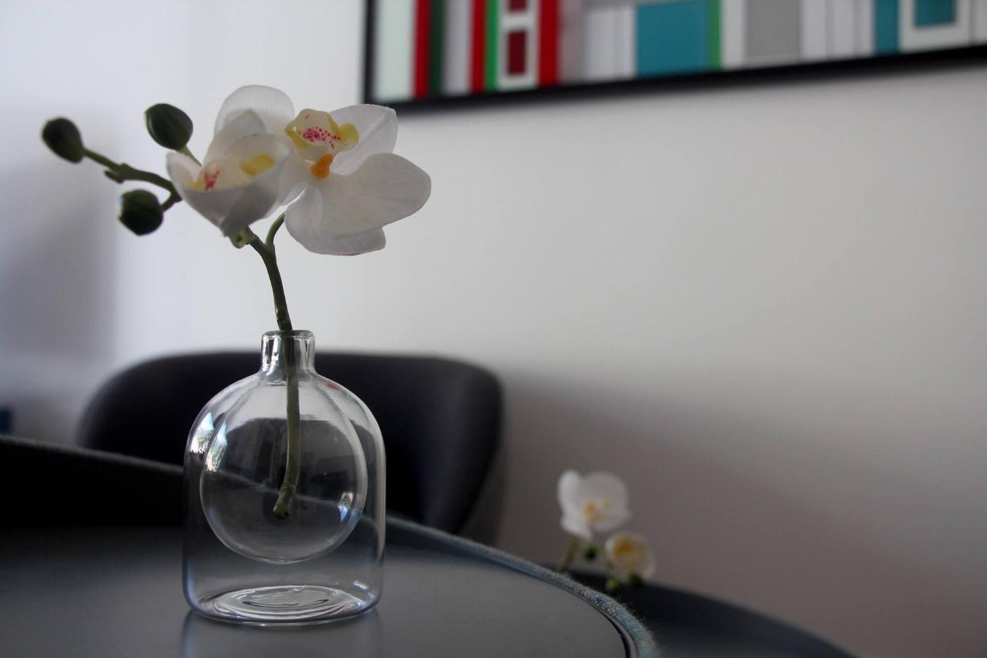 Luxurious Apartments Monaco&Seaview, Infinitypool&Parking بوزولي المظهر الخارجي الصورة