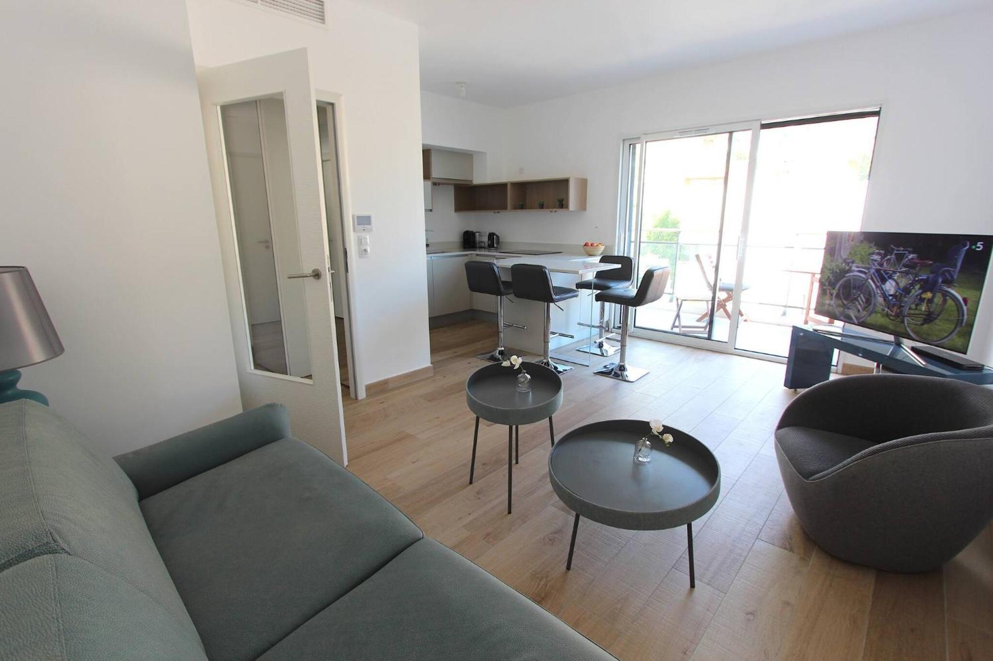 Luxurious Apartments Monaco&Seaview, Infinitypool&Parking بوزولي المظهر الخارجي الصورة