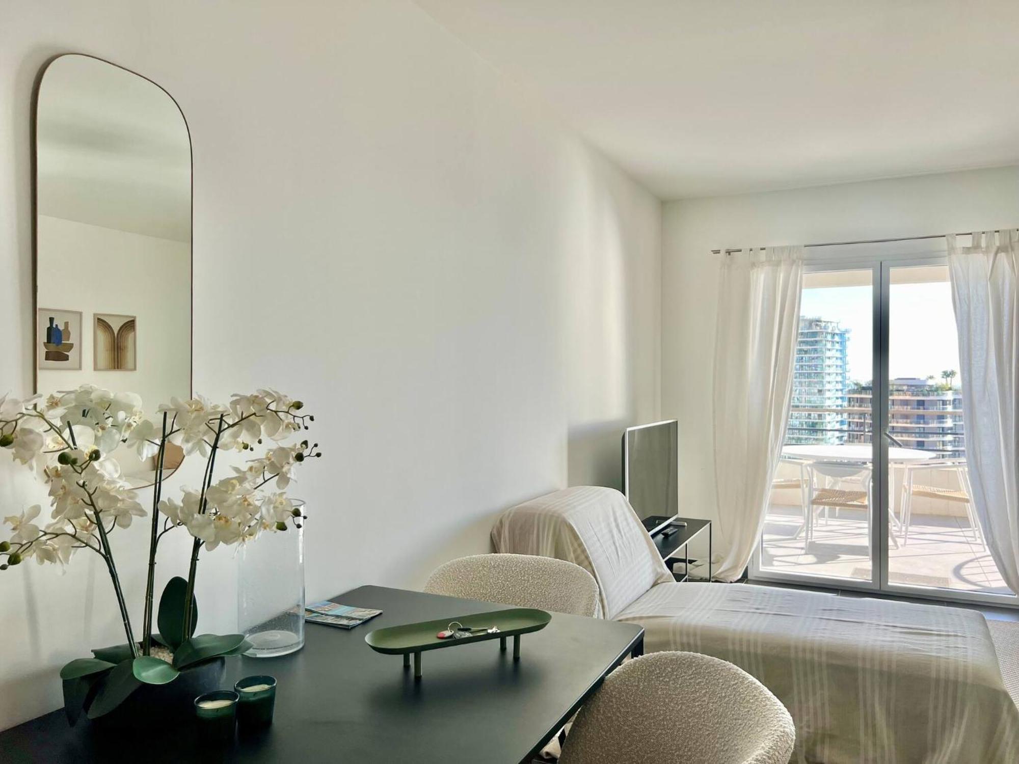 Luxurious Apartments Monaco&Seaview, Infinitypool&Parking بوزولي المظهر الخارجي الصورة