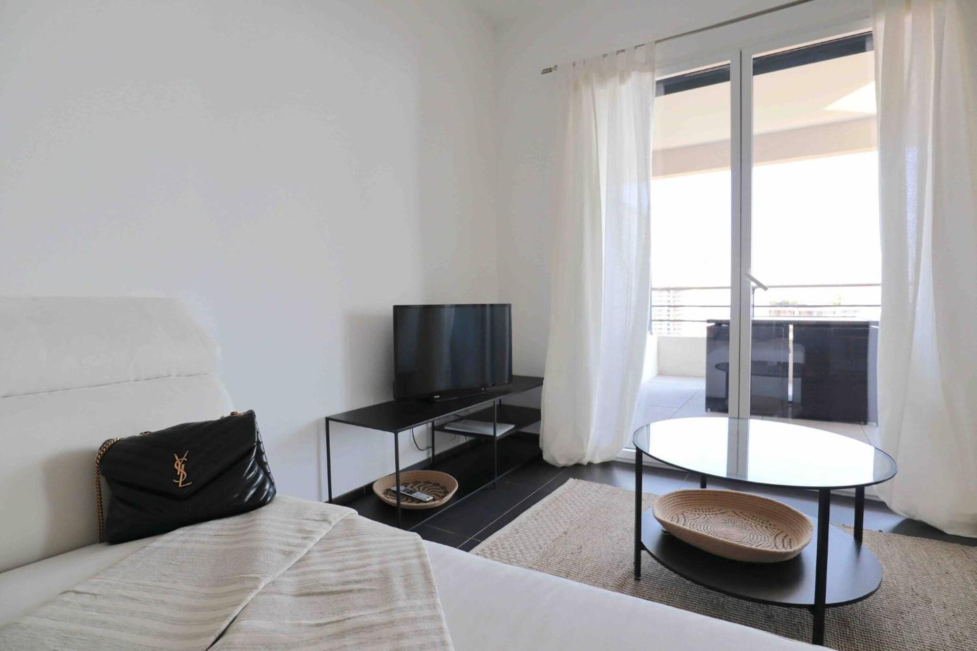 Luxurious Apartments Monaco&Seaview, Infinitypool&Parking بوزولي المظهر الخارجي الصورة