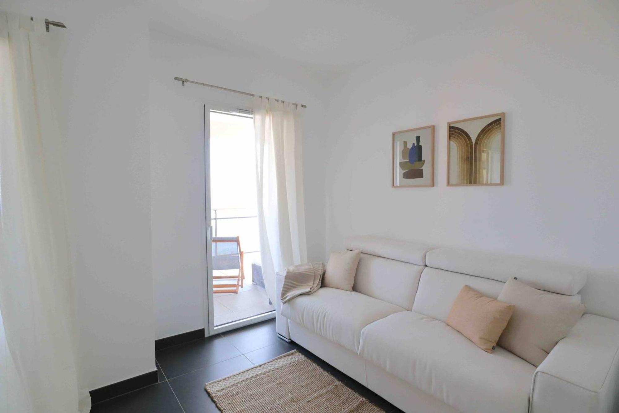 Luxurious Apartments Monaco&Seaview, Infinitypool&Parking بوزولي المظهر الخارجي الصورة