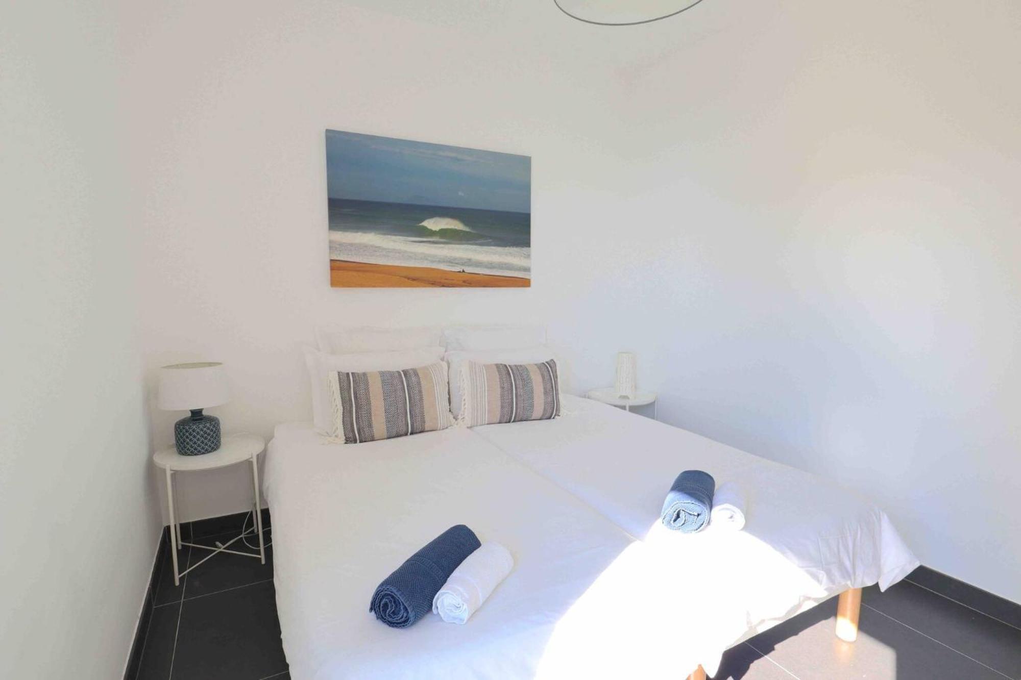 Luxurious Apartments Monaco&Seaview, Infinitypool&Parking بوزولي المظهر الخارجي الصورة
