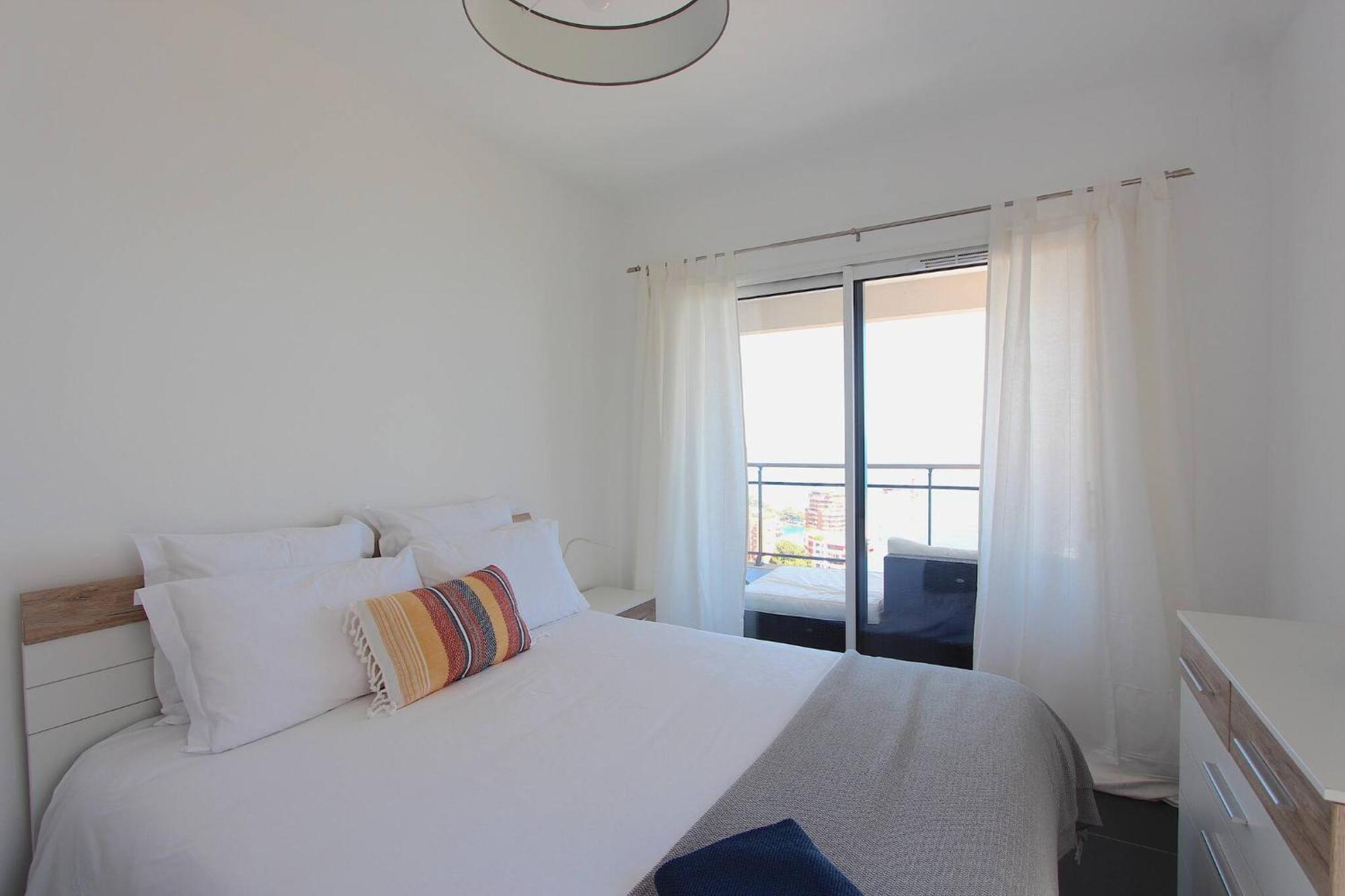 Luxurious Apartments Monaco&Seaview, Infinitypool&Parking بوزولي المظهر الخارجي الصورة