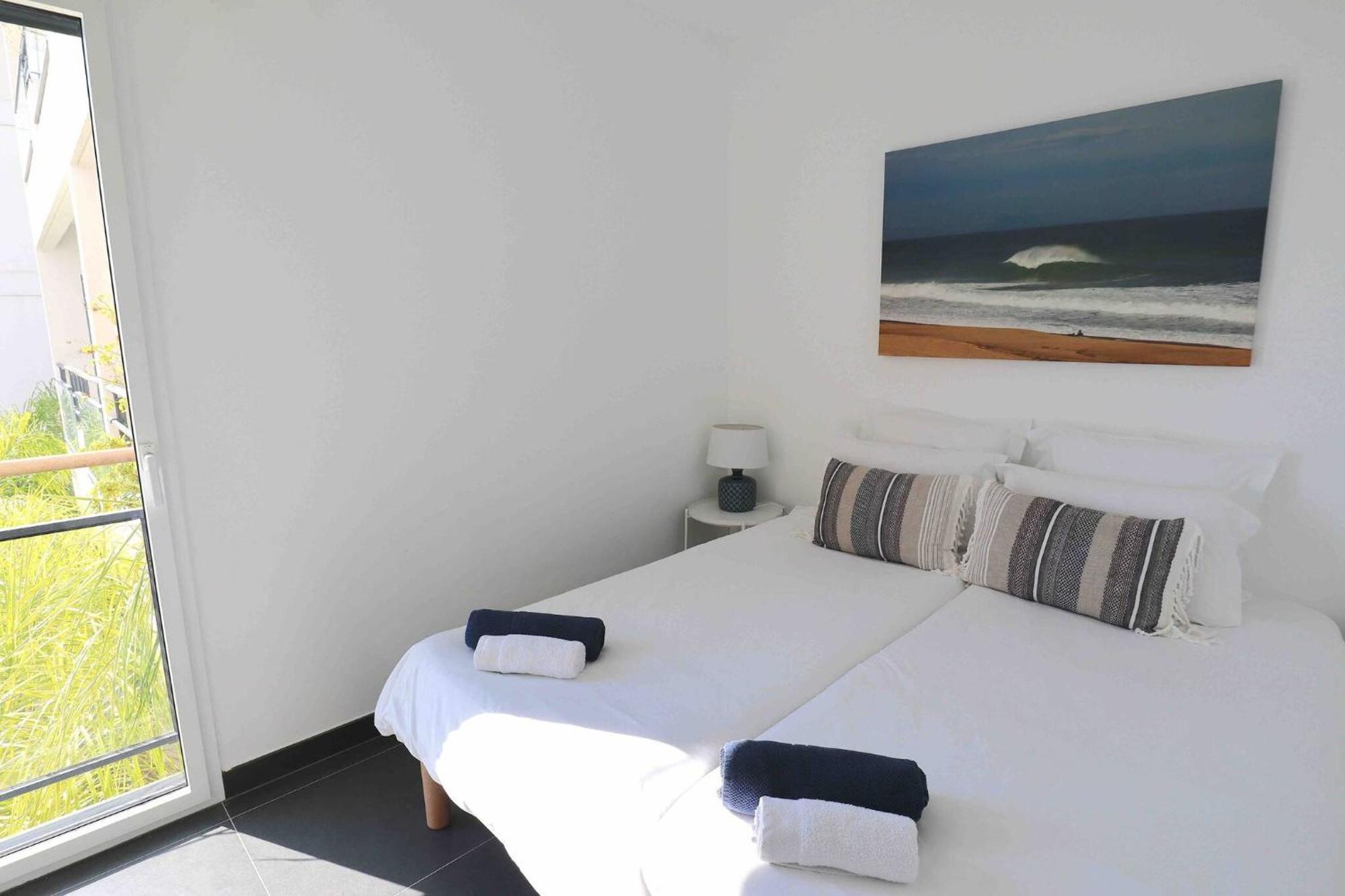 Luxurious Apartments Monaco&Seaview, Infinitypool&Parking بوزولي المظهر الخارجي الصورة