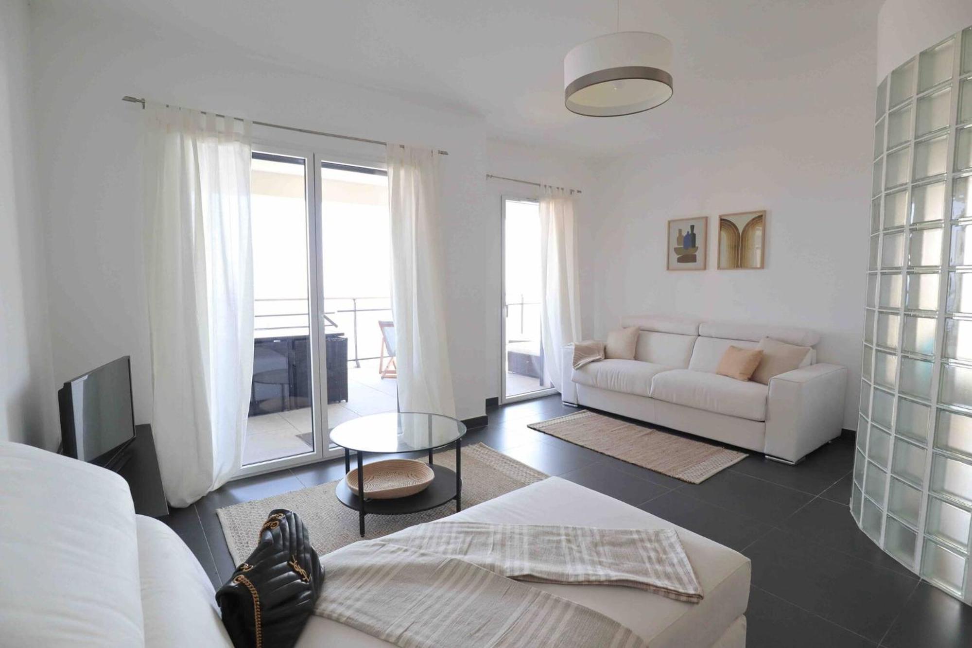 Luxurious Apartments Monaco&Seaview, Infinitypool&Parking بوزولي المظهر الخارجي الصورة