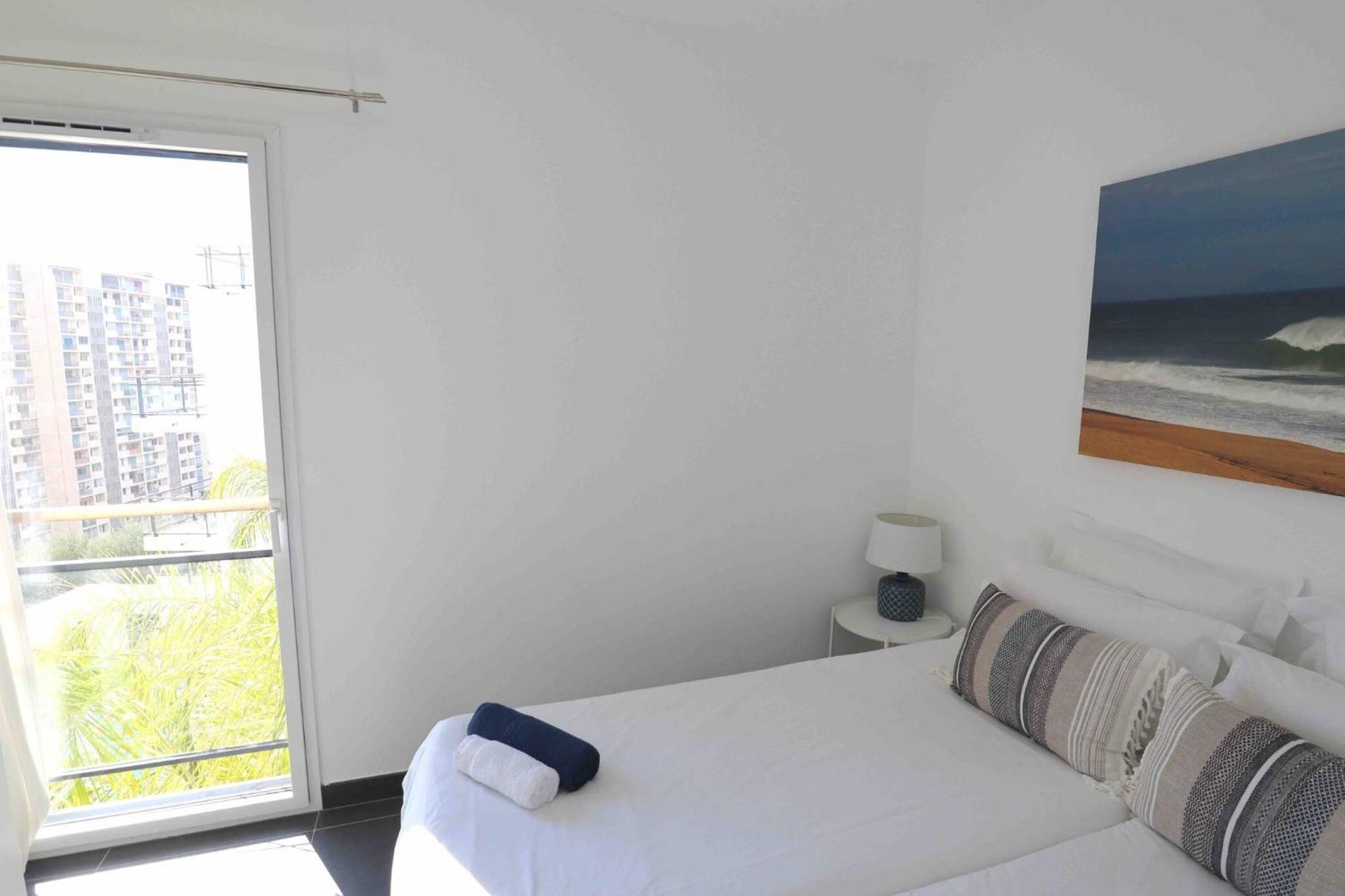 Luxurious Apartments Monaco&Seaview, Infinitypool&Parking بوزولي المظهر الخارجي الصورة